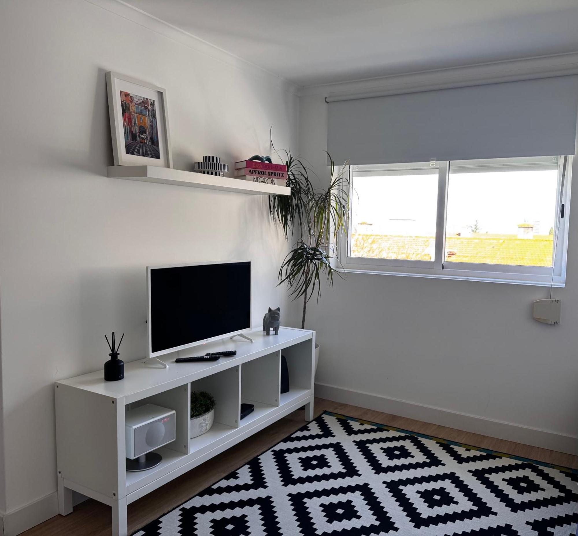Ines Lx Apartamento Lisboa Exterior foto